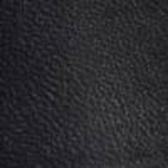 NWT Coach Outlet Signature Chain Driver - Picture 2 of 6